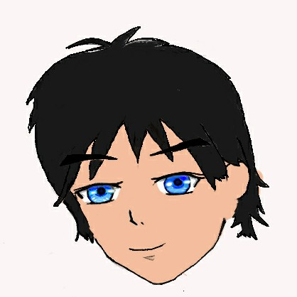 araco224のユーザーアイコン