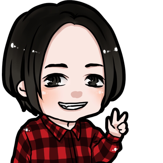 エモるん。のユーザーアイコン