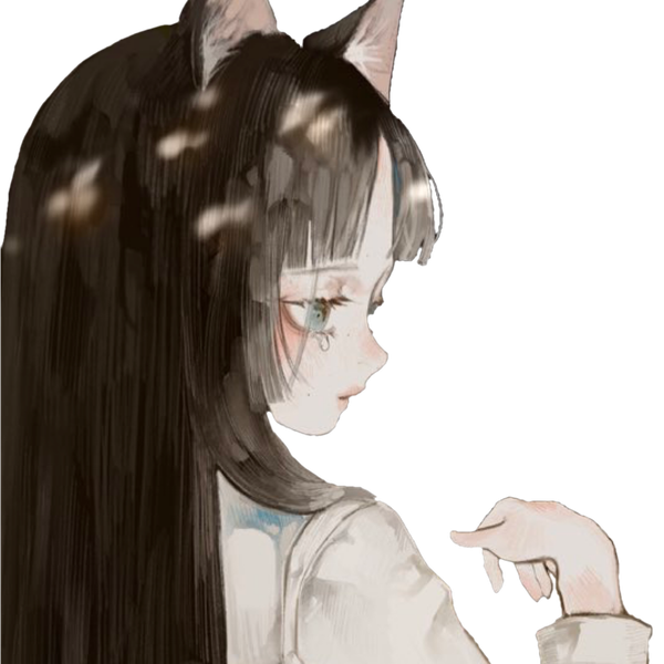 や え 🥄のユーザーアイコン