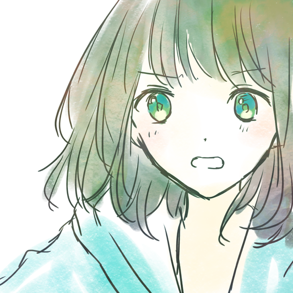 748🤍推しのユーザーアイコン