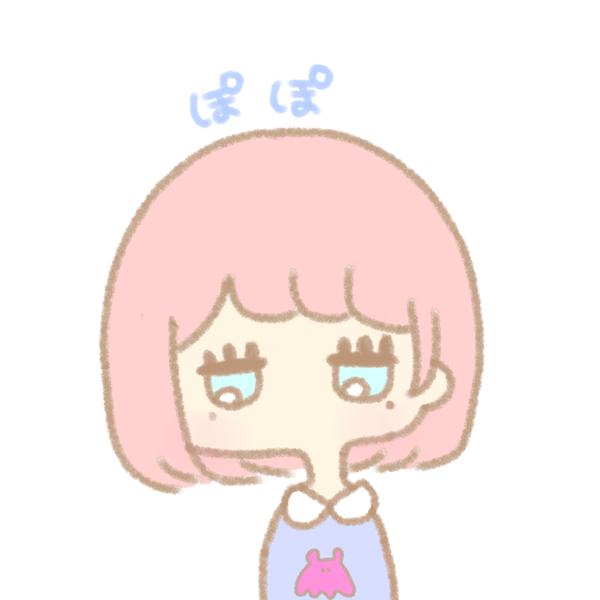 ぽぽたん🌼ྀིのユーザーアイコン