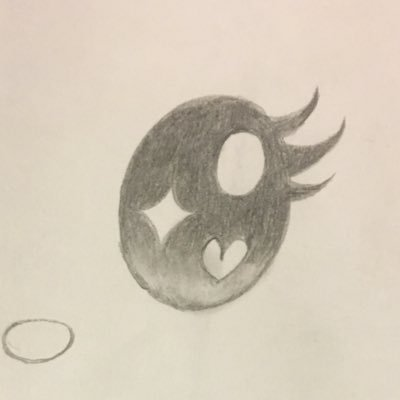 ゆめみのユーザーアイコン