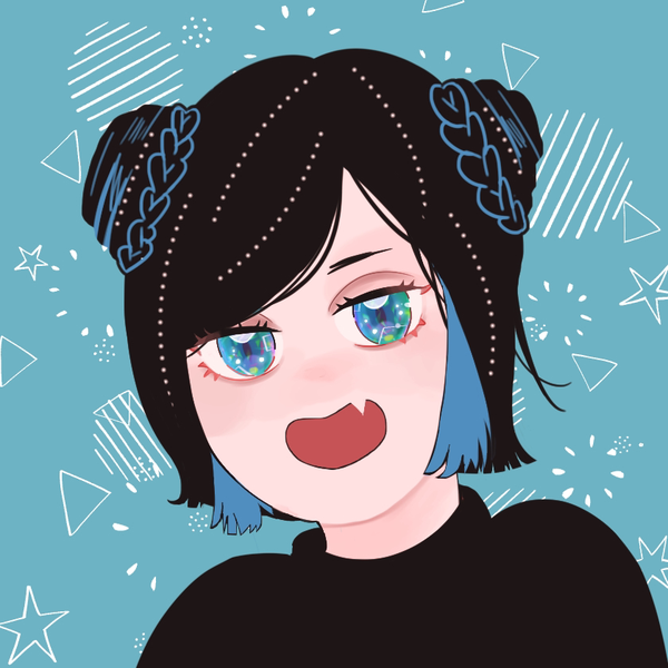 ゴールデンタイムラバー コラボ スキマスイッチ By Matsuri 音楽コラボアプリ Nana