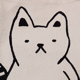 ふのユーザーアイコン
