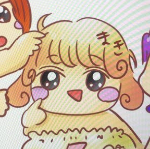 春坂まきのユーザーアイコン