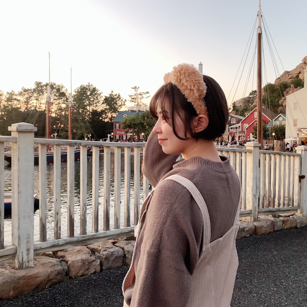 A y a (♡)のユーザーアイコン