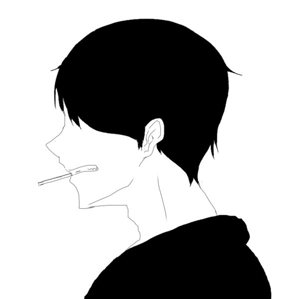 言(こと)@酒歌狂いのユーザーアイコン