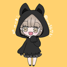 ドーナツホール 多分消します ハチ By ユッチェ 絵 音楽コラボアプリ Nana ドーナツホール 多分消します ハチ By ユッチェ 絵 音楽コラボアプリ Nana