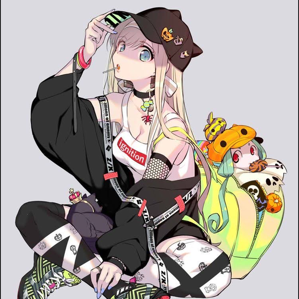 しょうのユーザーアイコン