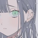 さくらこ✦𓆏✦のユーザーアイコン