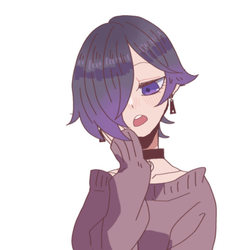 オコメ's user icon
