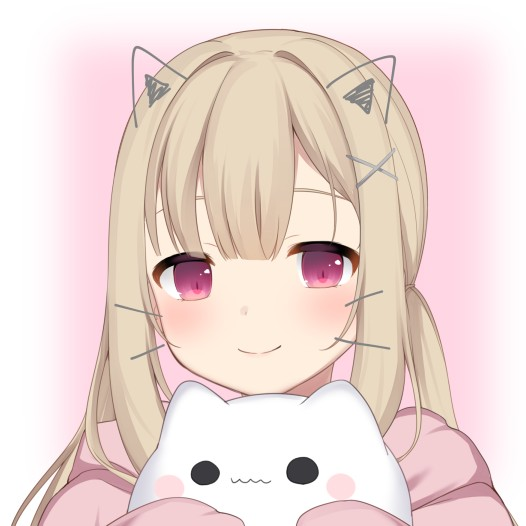 椛月のユーザーアイコン