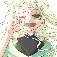 ぼくらのレットイットビー はりーp Feat 初音ミクの歌詞 音楽コラボアプリ Nana