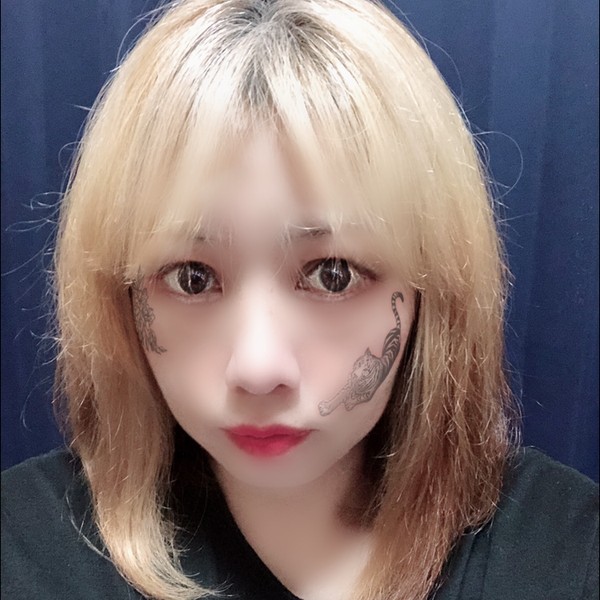 AKEMI🌸のユーザーアイコン