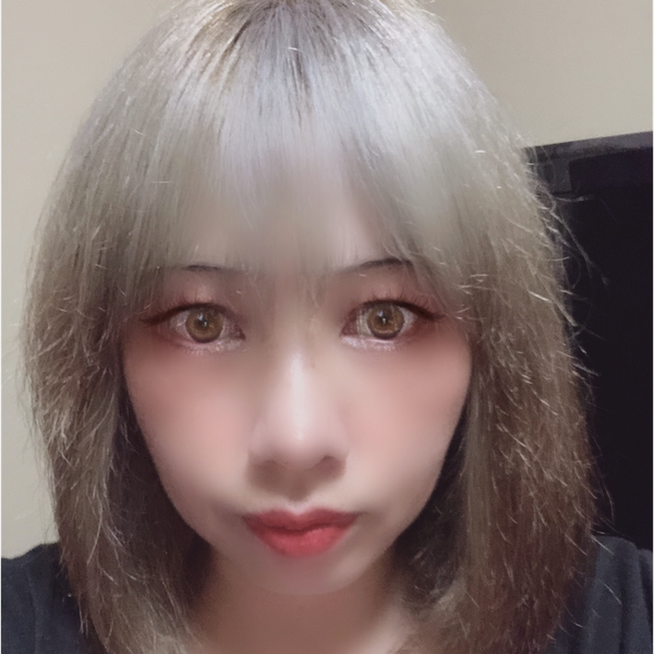 AKEMI🌸のユーザーアイコン