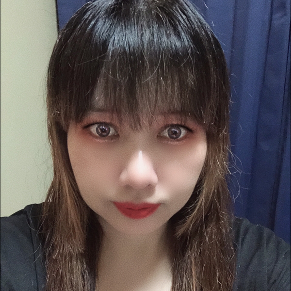 AKEMIðžãã®å¢ã¯æ¶ããŸãïŒãã£ãã·ã§ã³èªãã§ãâŒïžã®ãŠãŒã¶ãŒã¢ã€ã³ã³