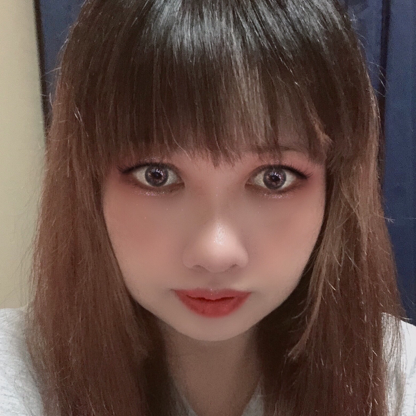 AKEMI🌸休止‼︎キャプション読んでね‼️のユーザーアイコン