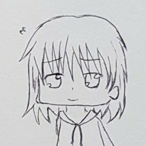 ふくねこ@録音垢 関係ない方フォロー禁止のユーザーアイコン