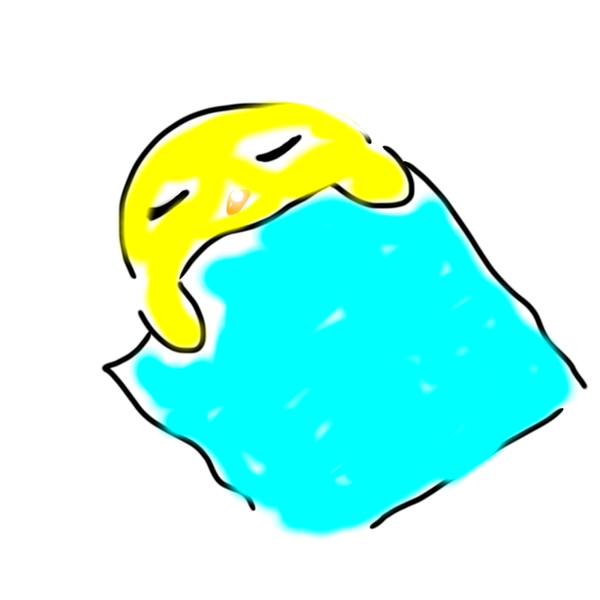 ぴよすけ🐣のユーザーアイコン