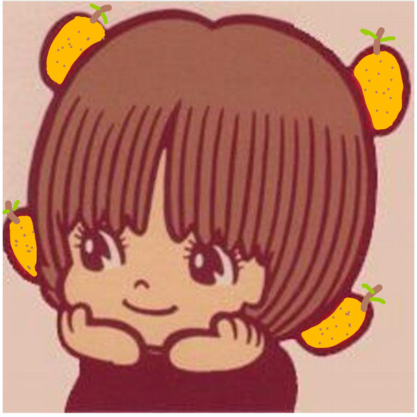 🧸ゆずぽん2ඊのユーザーアイコン