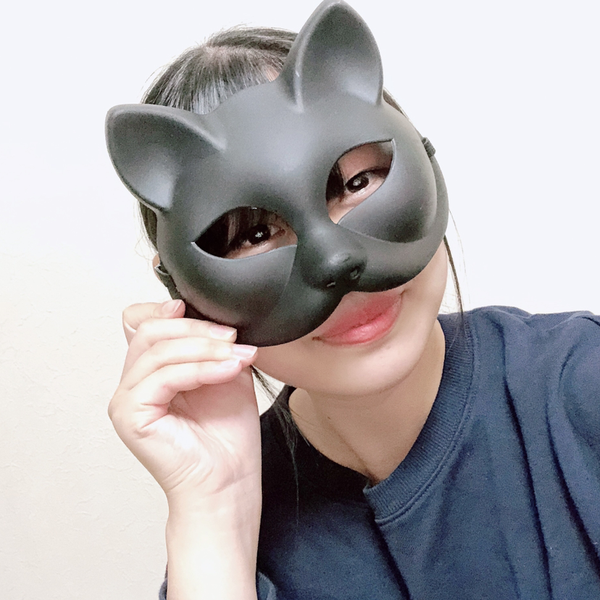 カルト(廣江海)のユーザーアイコン