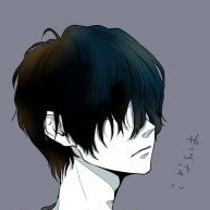 みすぼっち(もずく)のユーザーアイコン