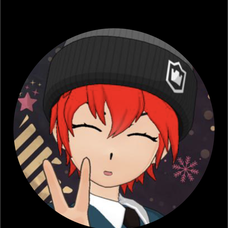 弱虫モンブラン ほしの Deco 27 By みつぼし 音楽コラボアプリ Nana