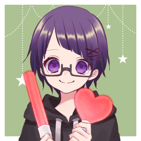 そーだ。のユーザーアイコン