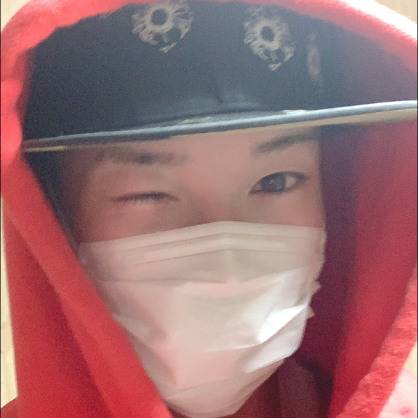 こばきみのユーザーアイコン
