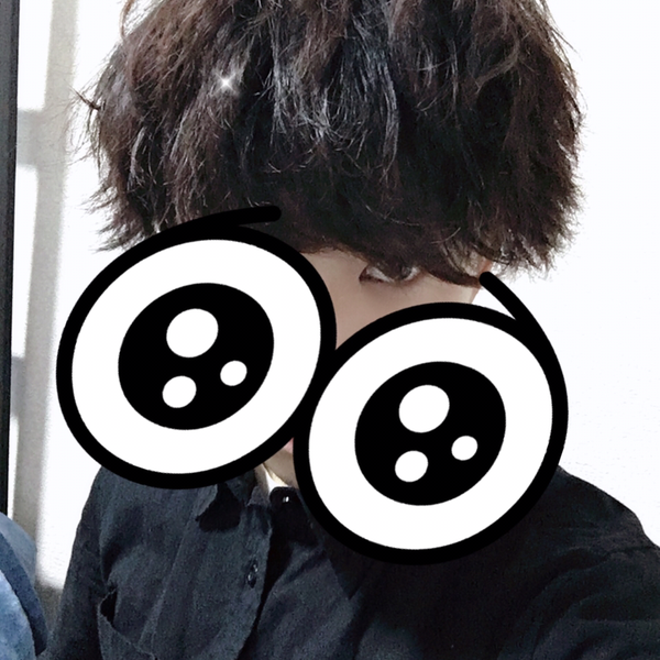naruのユーザーアイコン