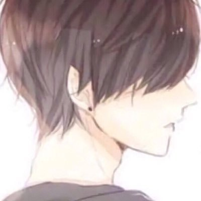 シャンのユーザーアイコン