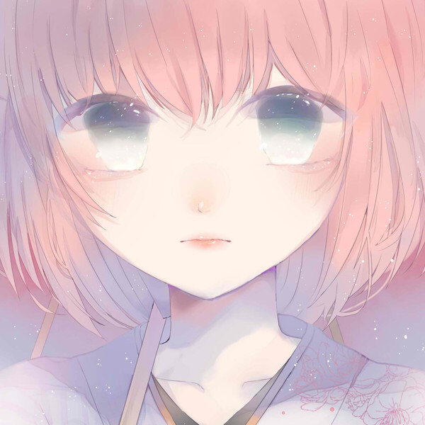 ゆいのユーザーアイコン