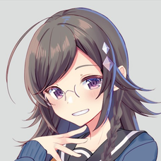 七色のヘタ鬼動画 蒼 By 蒼 音楽コラボアプリ Nana