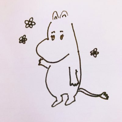 きたとあおのユーザーアイコン