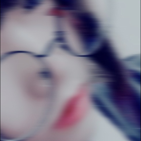 Fuuのユーザーアイコン