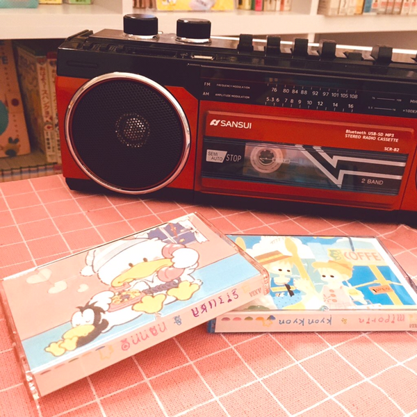 ごめんねカウボーイ うしろ髪ひかれ隊 カラオケ ピアノ ギター伴奏 音楽コラボアプリnana