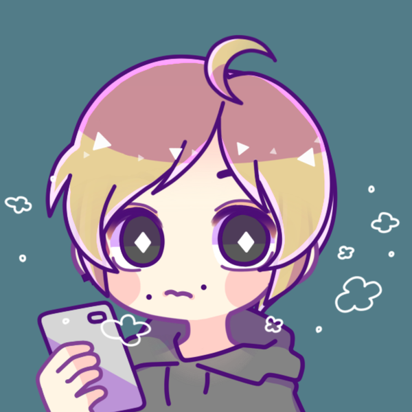 ロエのユーザーアイコン