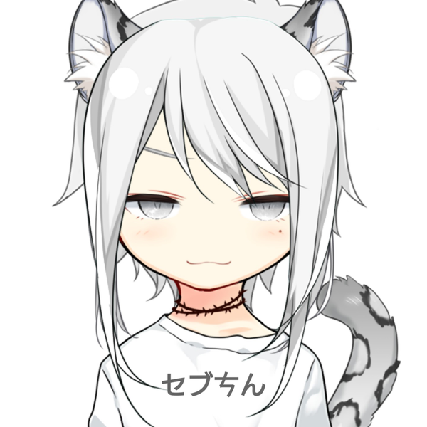 ☆ SEVENTH HEAVEN ☆ セブちん♡のユーザーアイコン