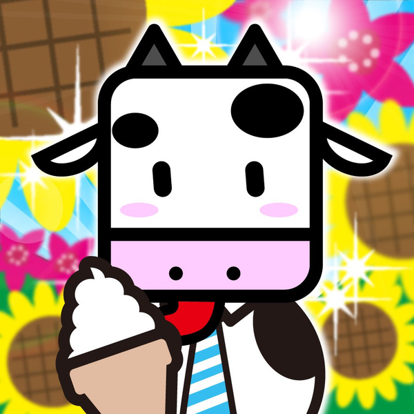 Zのユーザーアイコン