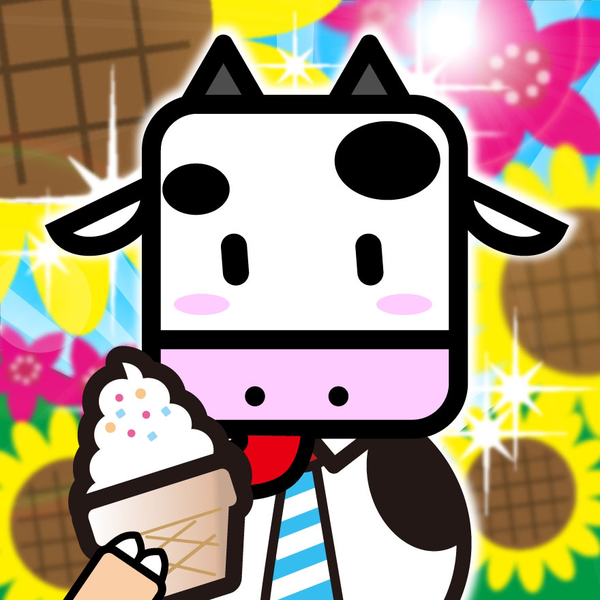 Zのユーザーアイコン