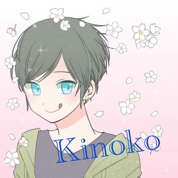 すとろんぐきのこ🐬のユーザーアイコン