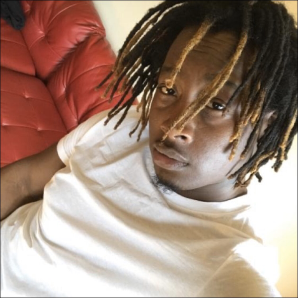 King BnE's user icon