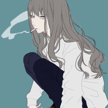 もてぎ。のユーザーアイコン