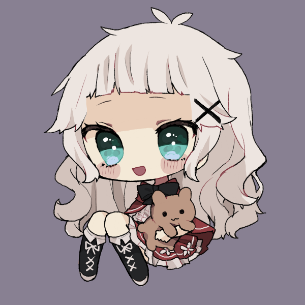 さぁや@よくばりうたった💗のユーザーアイコン