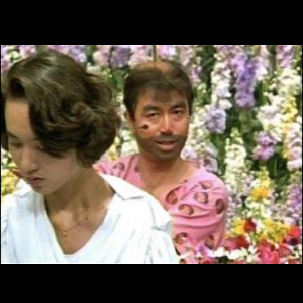 新生ミイママのユーザーアイコン