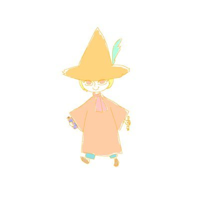 ちんのユーザーアイコン