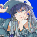 ハルモニア