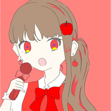 桜のあと All Quartets Lead To The Unison Square Garden 歌って