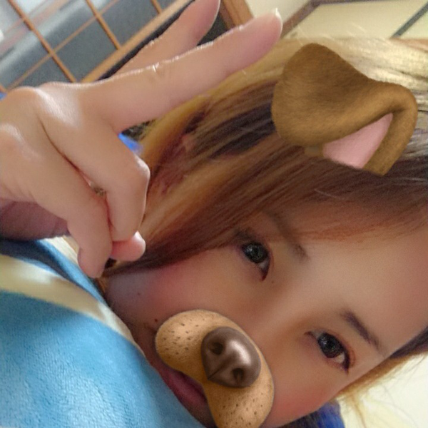 🐷あにゃん🐽のユーザーアイコン