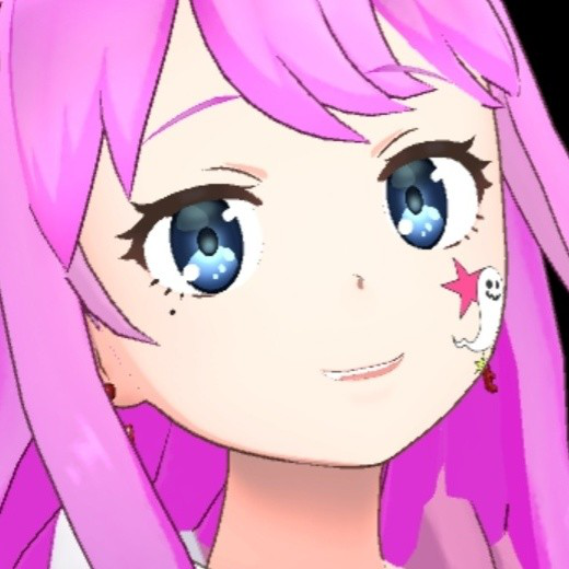 きゃみのユーザーアイコン
